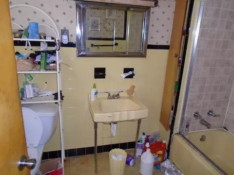 433 John St, East Newark, NJ 07029 photo 15