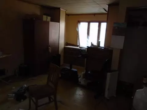 433 John St, East Newark, NJ 07029 photo 17