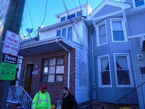 433 John St, East Newark, NJ 07029 photo 2