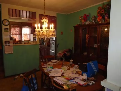 433 John St, East Newark, NJ 07029 photo 6