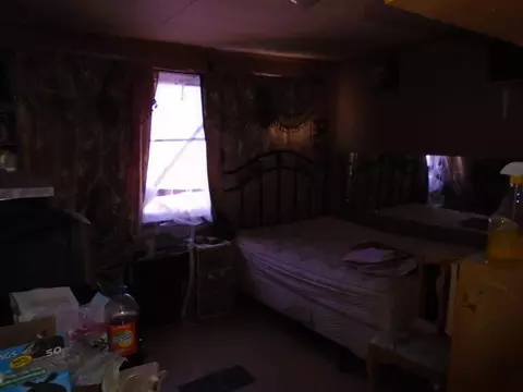 433 John St, East Newark, NJ 07029 photo 19