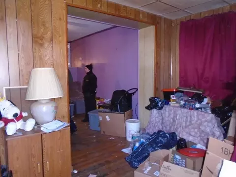 433 John St, East Newark, NJ 07029 photo 3