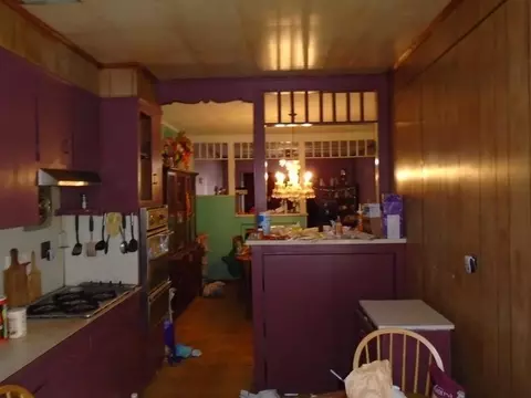 433 John St, East Newark, NJ 07029 photo 8