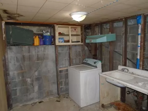 433 John St, East Newark, NJ 07029 photo 9