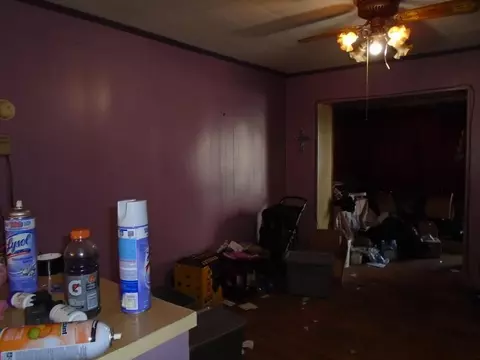 433 John St, East Newark, NJ 07029 photo 4