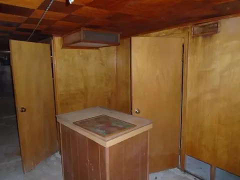 433 John St, East Newark, NJ 07029 photo 12