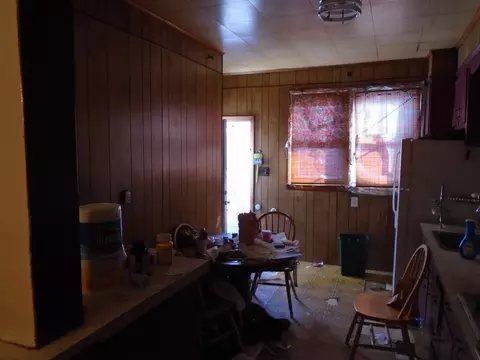 433 John St, East Newark, NJ 07029 photo 7