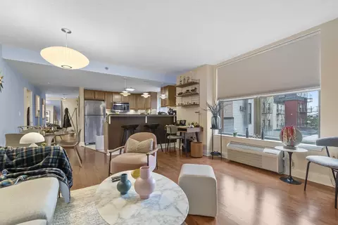 4301 Park Ave #3E, Union City, NJ 07087