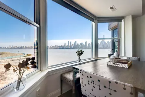 20 Avenue At Port Imperial #334, West New York, NJ 07093