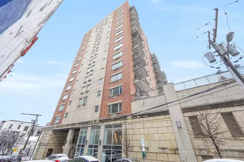 3312 Hudson Ave #3K, Union City, NJ 07087