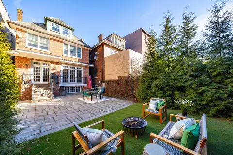 912 Castle Point Ter, Hoboken, NJ 07030