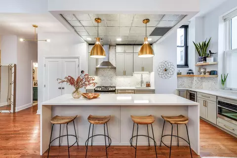 167 Wayne St #104, Jersey City, NJ 07302