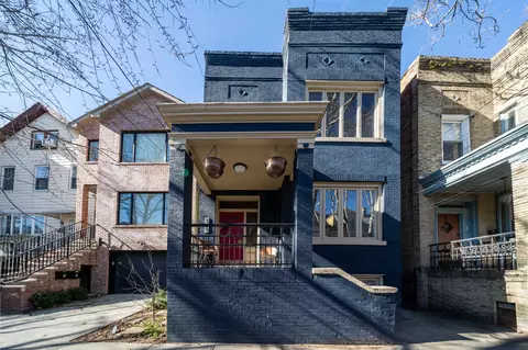 361 Ogden Ave #1, Jersey City, NJ 07307