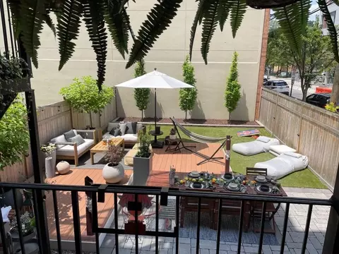 332 Monroe St #1, Hoboken, NJ 07030
