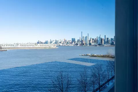1500 Washington St #4I, Hoboken, NJ 07030