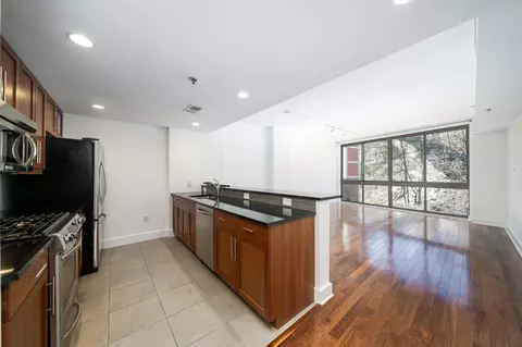 800 Jackson St #713, Hoboken, NJ 07030