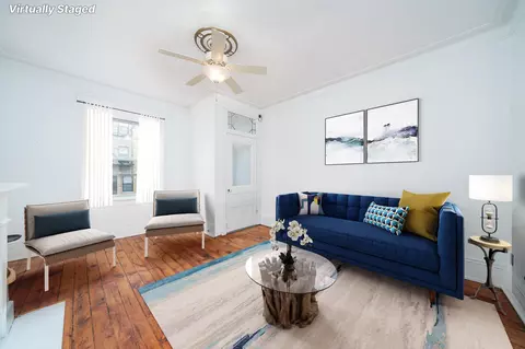 23 Crescent Ave, Jersey City, NJ 07304