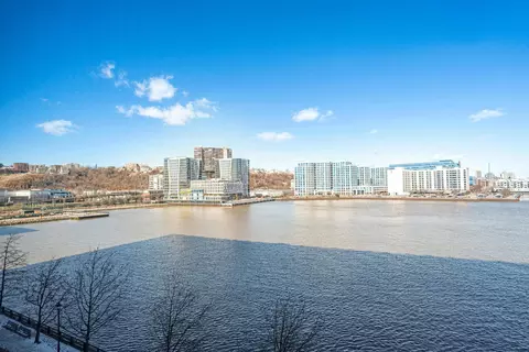 1500 Washington St #4N, Hoboken, NJ 07030