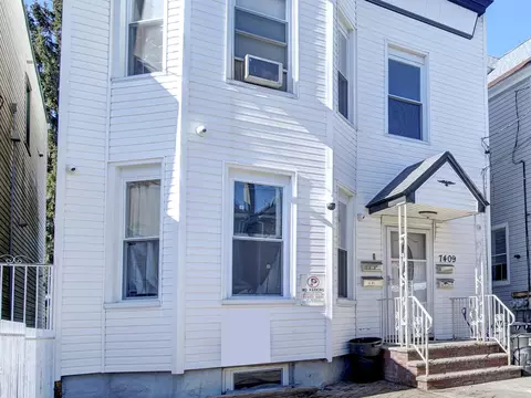 7409 2nd Ave, North Bergen, NJ 07047