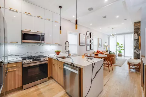 295 Terrace Ave #1, Jersey City, NJ 07307