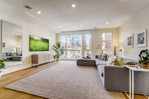 1034 Garden St #2, Hoboken, NJ 07030