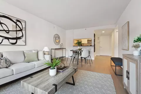 1 2nd St #210, Jersey City, NJ 07302