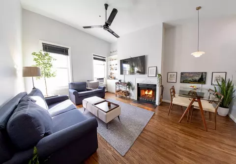 74 Garden St #5S, Hoboken, NJ 07030