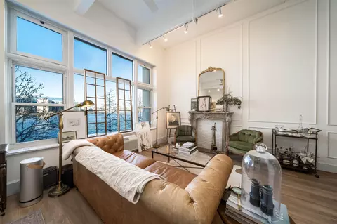 1500 Washington St #2G, Hoboken, NJ 07030