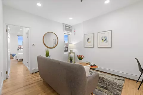 110 Washington St #2, Hoboken, NJ 07030