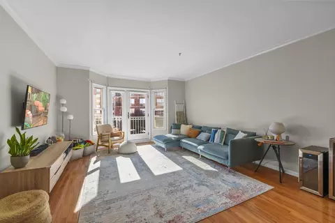 335 The Promenade, Edgewater, NJ 07020