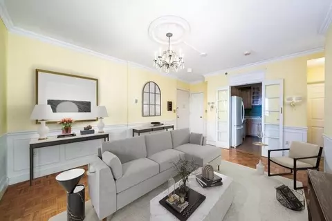 45 River Dr S #901, Jersey City, NJ 07310