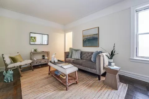 63 Sherman Pl #B8, Jersey City, NJ 07307