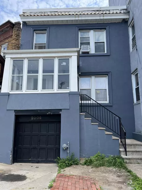 9004 Kennedy Blvd, North Bergen, NJ 07047
