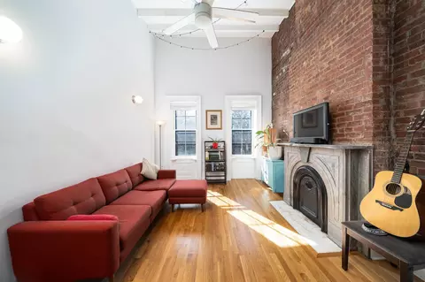 236 6th St #7, Jersey City, NJ 07302