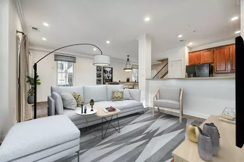 145 Lydia Dr #145, Guttenberg, NJ 07093