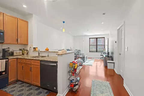 24 Avenue At Port Imperial #115, West New York, NJ 07093