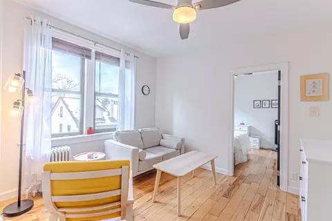 301 79th St #C5, North Bergen, NJ 07047