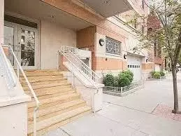 143 Morgan St #2E, Jersey City, NJ 07302