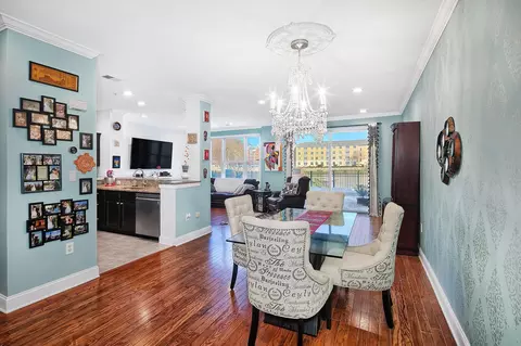 58 Lydia Dr, Guttenberg, NJ 07093
