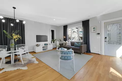 507 6th St, Union City, NJ 07087