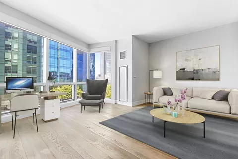 77 Hudson St #1412, Jersey City, NJ 07302