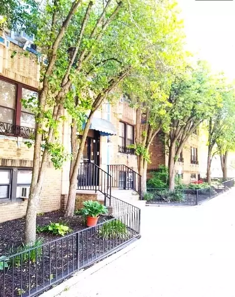 260 Harrison Ave #507, Jersey City, NJ 07304