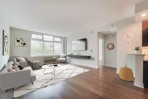 1450 Washington St #208, Hoboken, NJ 07030