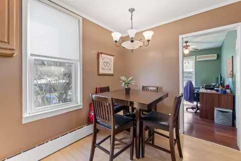 83 Centre Ave, Secaucus, NJ 07094 photo 23