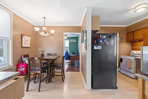 83 Centre Ave, Secaucus, NJ 07094 photo 24