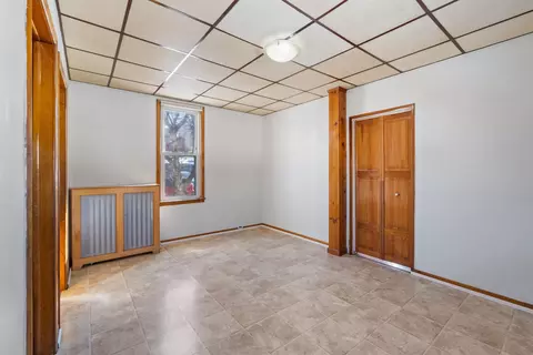 83 Centre Ave, Secaucus, NJ 07094 photo 12