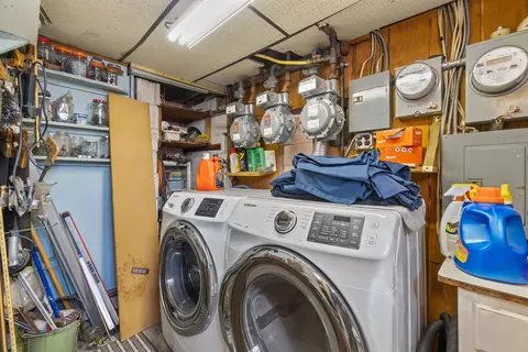83 Centre Ave, Secaucus, NJ 07094 photo 28