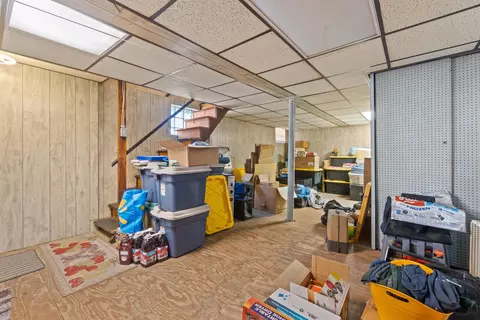 83 Centre Ave, Secaucus, NJ 07094 photo 26