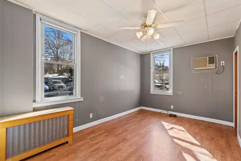 83 Centre Ave, Secaucus, NJ 07094 photo 15