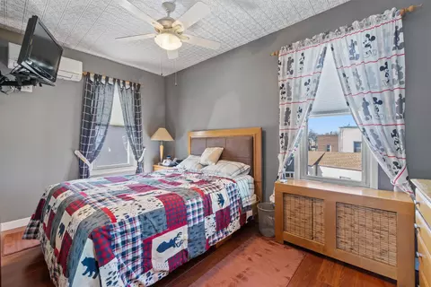 83 Centre Ave, Secaucus, NJ 07094 photo 18